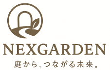 株式会社ネクスガーデン